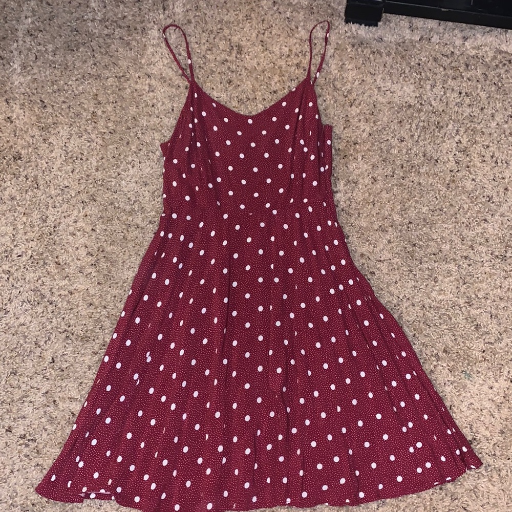 Old Navy Dress